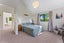 1/12 Philson Terrace, Browns Bay, Auckland - Carousel 21