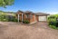 2/6 Arthur Road, Hillpark, Auckland - Carousel 1