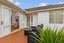 229 Campbell Road, Greenlane, Auckland - Carousel 3
