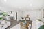 2B Gilbert Place, Sydenham, Christchurch - Carousel 6