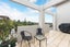 24/8 Monte Cassino Place, Birkdale, Auckland - Carousel 8