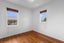 165 Bellevue Road, Bellevue, Tauranga - Carousel 8
