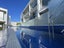 417/28 College Hill, Freemans Bay, Auckland - Carousel 4