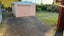 12 Anthony Crescent, Bader, Hamilton - Carousel 20