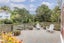 3 Glen Road, Kelburn, Wellington - Carousel 13
