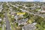 122 Grange Road, Mount Eden, Auckland - Carousel 25