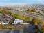 186 Lincoln Road, Addington, Christchurch - Carousel 17
