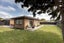37 Golf Road, Mount Maunganui, Mount Maunganui - Carousel 18