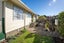 4 Tralee Place, Johnsonville, Wellington - Carousel 4