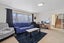 31 Fergusson Street, Stoke, Nelson - Carousel 5