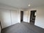72 Ara Paiwhenua, Tawa, Wellington - Carousel 13