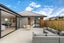 34 Barn Road, Jacks Point, Queenstown - Carousel 23