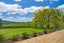 755 Three Mile Bush Road, Kamo - Carousel 7