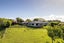 97 Branch Road, Highlands Park, New Plymouth - Carousel 29