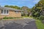 2 Memorial Drive, Parahaki, Whangarei - Carousel 25