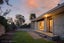 128A Rowses Road, Aranui, Christchurch - Carousel 23