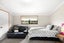 41 Huntington Drive, Huntington, Hamilton - Carousel 12