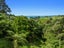 8A Thompson Road, Waiotahe, Opotiki - Carousel 5