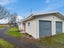 23 Owhango Road, Owhango - Carousel 18