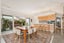 8 East Stream Lane, Northwood, Christchurch - Carousel 6