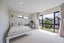 4 Irving Place, Hobsonville, Auckland - Carousel 10