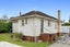 32 Morrinsville Road, Hillcrest, Hamilton - Carousel 8