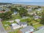 71 Park Avenue, Waitarere Beach, Levin - Carousel 18