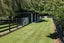 308B Hautapu Road, Cambridge - Carousel 21