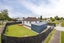 1A London Terrace, Awapuni, Palmerston North - Carousel 22