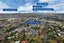 24B Endeavour Street, Blockhouse Bay, Auckland - Carousel 20