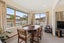 5/33 Swanson Road, Henderson, Auckland - Carousel 14