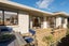 11A Goods Road, Otumoetai, Tauranga - Carousel 7