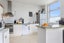25D George Street, Mount Eden, Auckland - Carousel 6