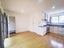 117 Cheyenne Street, Sockburn, Christchurch - Carousel 2