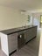 6/4 Charlenne Close, Ranui, Auckland - Carousel 8