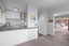 2/83A Simeon Street, Spreydon, Christchurch - Carousel 12