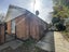 5A Kilsythe Place, Bishopdale, Christchurch - Carousel 30
