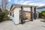 59 Royal Road, Massey, Auckland - Carousel 2