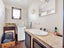3/8 Patching Street, Hampstead, Ashburton - Carousel 19