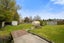 20 Meadow Street, Lumsden, Lumsden - Carousel 10