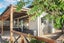 35 McLew Road, Inch Valley, Palmerston - Carousel 9
