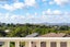 12 Cityview Place, Massey, Auckland - Carousel 9