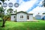 1380A Glenbrook Road, Waiuku - Carousel 1
