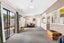 1/16 Ingram Street, Papakura, Papakura - Carousel 5