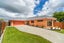 21 Parnell Heights Drive, Kelvin Grove, Palmerston North - Carousel 34