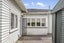 18 Admiral Beatty Avenue, Mount Roskill, Auckland - Carousel 14