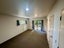 6J Tahora Avenue, Remuera, Auckland - Carousel 10