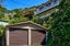 1/102 Sutherland Road, Melrose, Wellington - Carousel 17