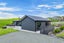 25 Cotton Lane, Wellsford - Carousel 35