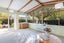 10 Scotland Street, Nelson South, Nelson - Carousel 3